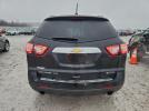 Chevrolet Traverse Premier Image 3
