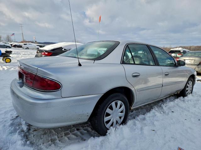 Buick Century Custom Image 4