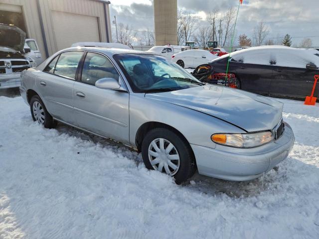 Buick Century Custom Image 6