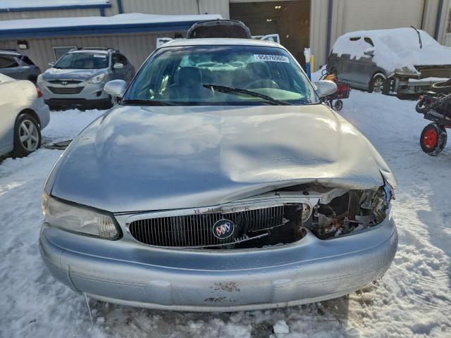 Buick Century Custom Image 5