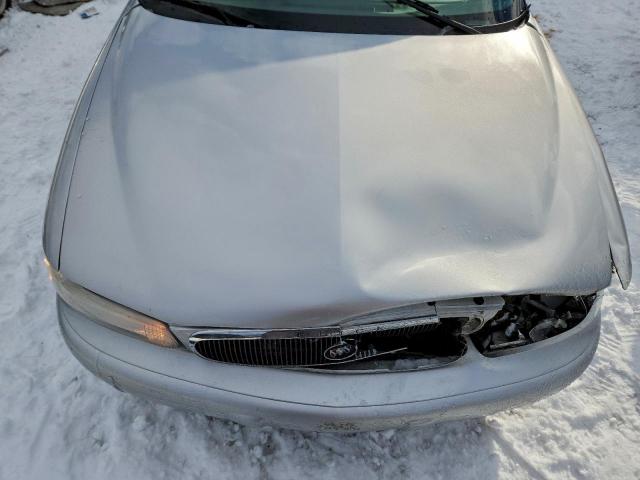 Buick Century Custom Image 12