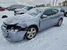 Dodge Avenger Sxt Image 1