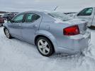 Dodge Avenger Sxt Image 2