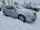 Dodge Avenger Sxt Image 6