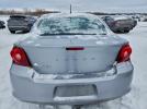 Dodge Avenger Sxt Image 4