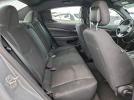 Dodge Avenger Sxt Image 9