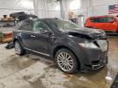 Lincoln MKX Image 7