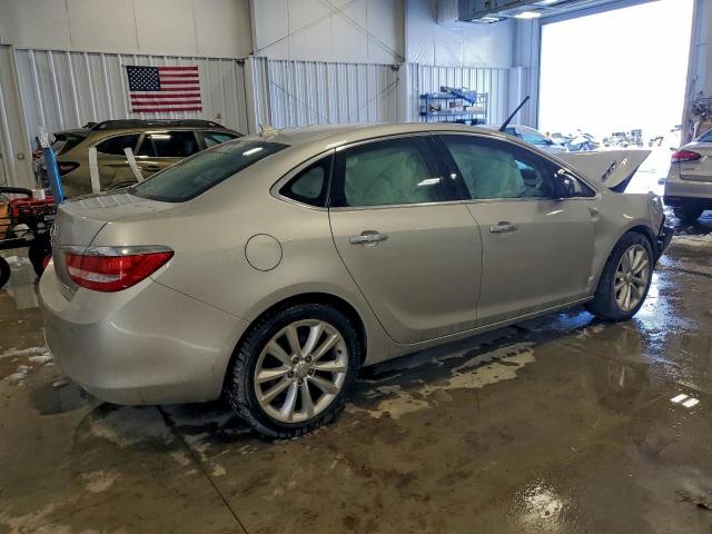 Buick Verano Convenience Image 10