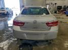 Buick Verano Convenience Image 7