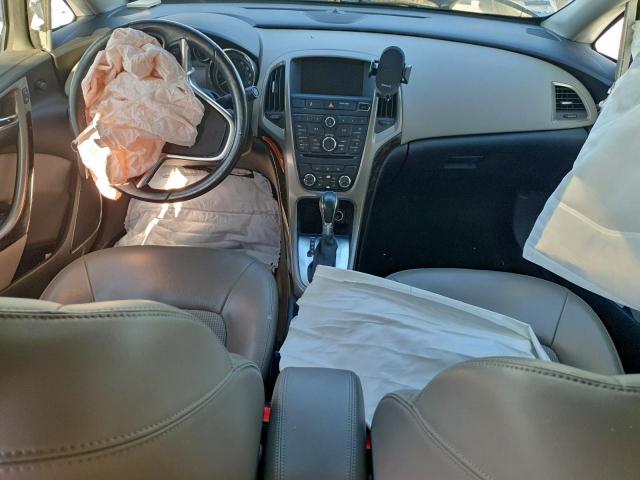 Buick Verano Convenience Image 11