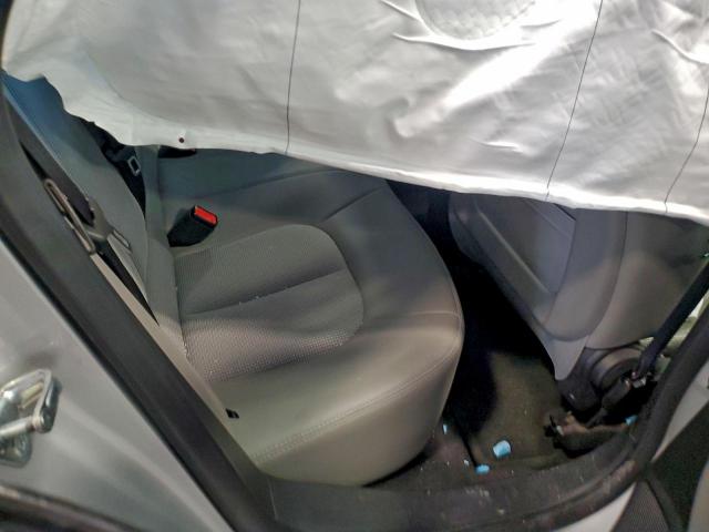 Buick Verano Convenience Image 4