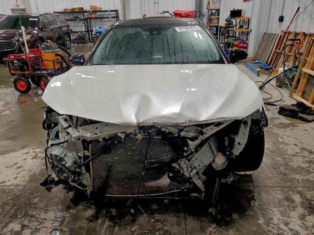 Toyota Camry Trd Image 3