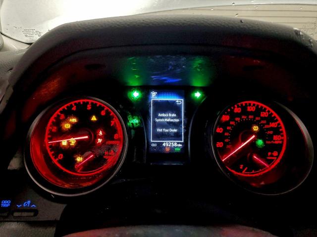 Toyota Camry Trd Image 6