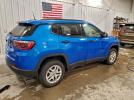 Jeep Compass Sport Image 3