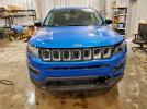 Jeep Compass Sport Image 4