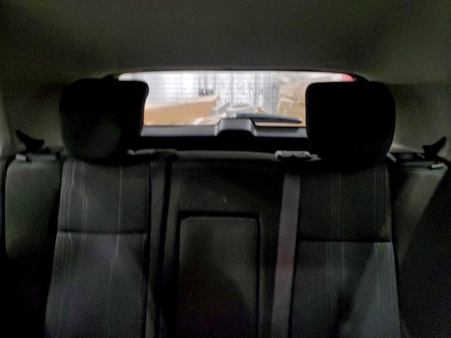 Chevrolet Trax 1lt Image 13