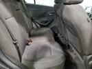 Chevrolet Trax 1lt Image 6