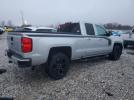 Chevrolet Silverado K1500 Lt Image 3