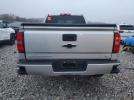 Chevrolet Silverado K1500 Lt Image 10