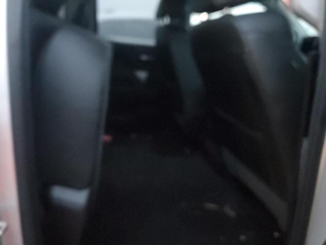 Chevrolet Silverado K1500 Lt Image 12