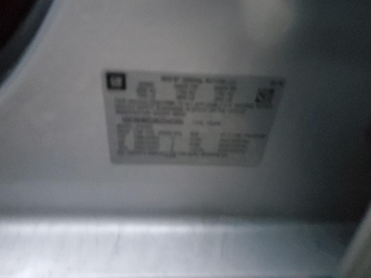 Chevrolet Silverado K1500 Lt Image 11