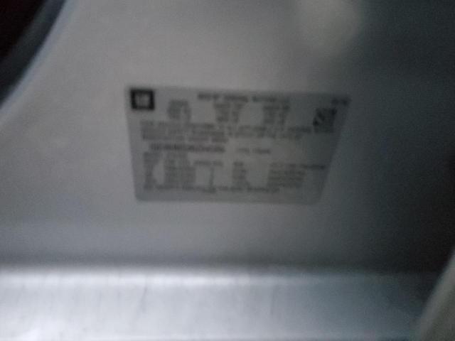 Chevrolet Silverado K1500 Lt Image 11