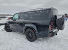 Land Rover Defender 130 X-dynamic Se Image 3