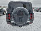 Land Rover Defender 130 X-dynamic Se Image 4