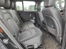 Land Rover Defender 130 X-dynamic Se Image 8