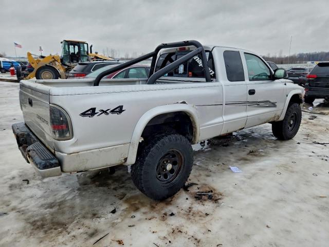 Dodge Dakota Sport Image 9