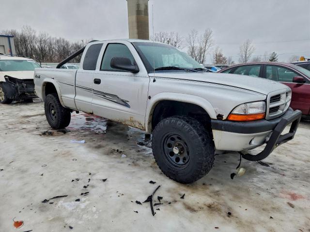 Dodge Dakota Sport Image 10