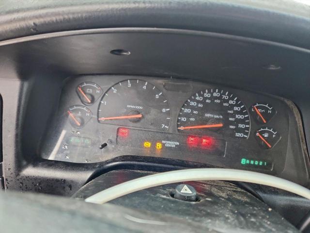 Dodge Dakota Sport Image 4