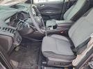 Ford Escape Se Image 12