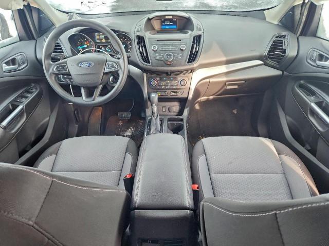 Ford Escape Se Image 6