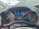 Ford Escape Se Image 13