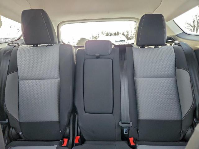 Ford Escape Se Image 7