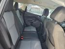 Ford Escape Se Image 10