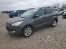 Ford Escape Se Image 1