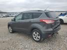 Ford Escape Se Image 2