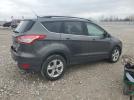 Ford Escape Se Image 11