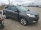 Ford Escape Se Image 10