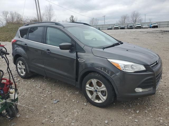 Ford Escape Se Image 10
