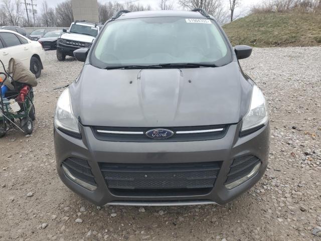 Ford Escape Se Image 3