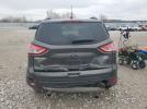Ford Escape Se Image 7