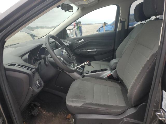 Ford Escape Se Image 8