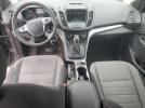 Ford Escape Se Image 12