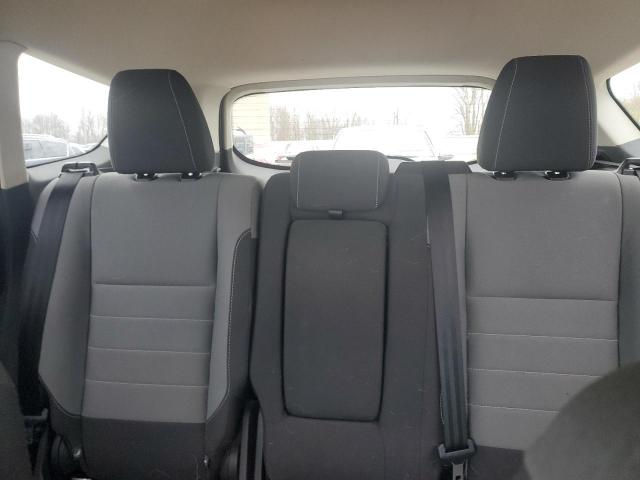 Ford Escape Se Image 5