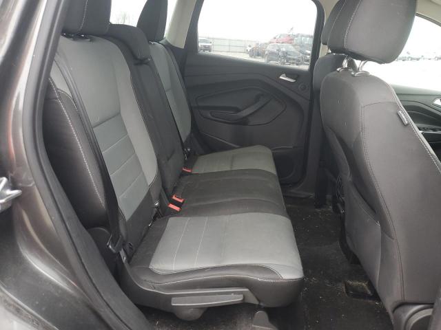 Ford Escape Se Image 13