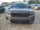 Jeep Grand Cherokee Limited Image 13