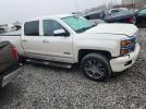 Chevrolet Silverado K1500 High Country Image 5